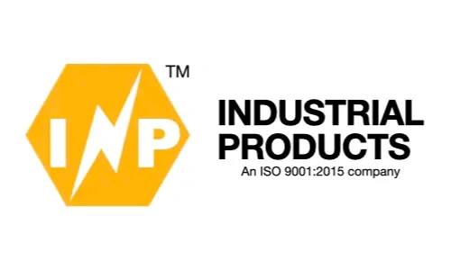 Industrial Products